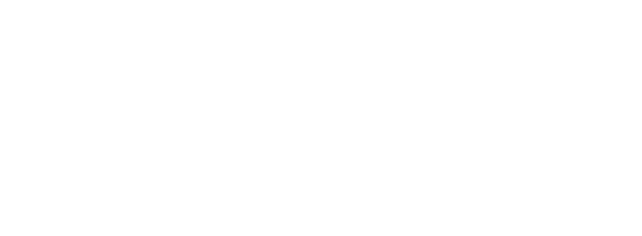 COA